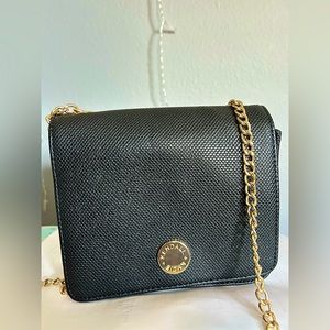 Kendall and Kylie crossbody bag